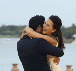 Screen Shot 2014-07-28 at 10.32.13 PM