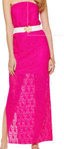 Screen Shot 2014-07-29 at 5.13.35 PM