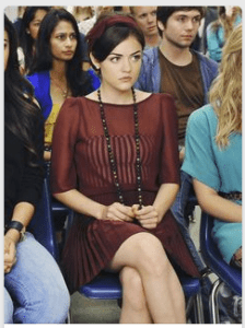 Screen Shot 2014-08-01 at 2.31.34 PM