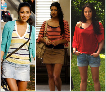 Screen Shot 2014-08-01 at 3.03.48 PM