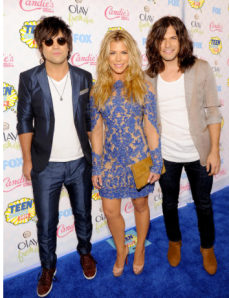 Screen Shot 2014-08-10 at 10.27.44 PM