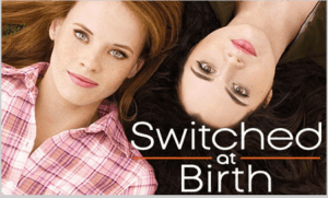 Screen Shot 2014-08-10 at 10.58.52 PM