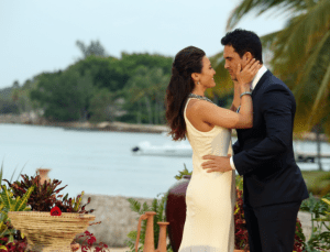 Screen Shot 2014-08-10 at 11.01.08 PM