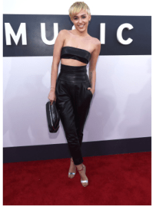 Screen Shot 2014-08-24 at 8.36.55 PM