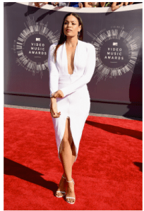 Screen Shot 2014-08-24 at 8.37.49 PM