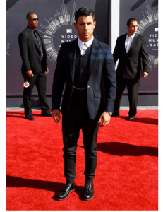 Screen Shot 2014-08-24 at 8.37.58 PM