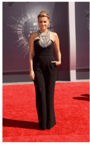 Screen Shot 2014-08-24 at 8.39.25 PM