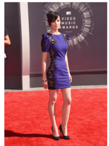 Screen Shot 2014-08-24 at 8.39.37 PM