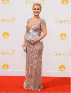 Screen Shot 2014-08-25 at 11.28.16 PM