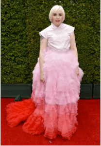 Screen Shot 2014-08-25 at 11.28.45 PM