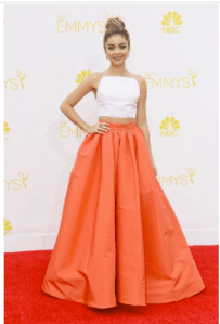 Screen Shot 2014-08-25 at 11.30.00 PM