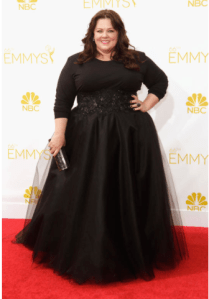 Screen Shot 2014-08-25 at 11.31.12 PM