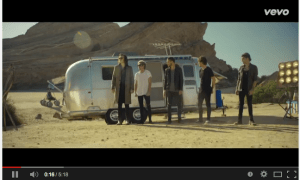 Screen Shot 2014-10-25 at 2.21.47 AM