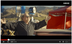 Screen Shot 2014-10-25 at 2.22.05 AM