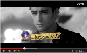 Screen Shot 2014-10-25 at 2.23.23 AM