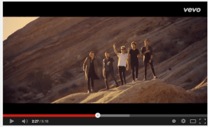 Screen Shot 2014-10-25 at 2.25.25 AM