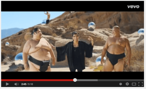 Screen Shot 2014-10-25 at 2.26.15 AM