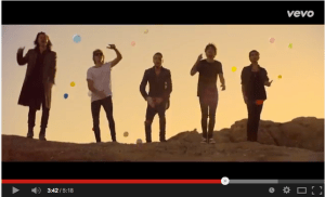 Screen Shot 2014-10-25 at 2.27.33 AM