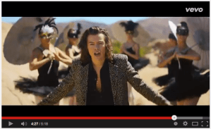 Screen Shot 2014-10-25 at 2.27.53 AM