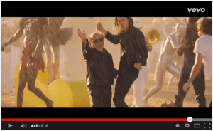 Screen Shot 2014-10-25 at 2.28.25 AM