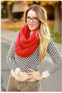 Screen Shot 2014-10-26 at 11.56.46 AM