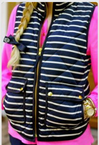 Screen Shot 2014-10-26 at 11.57.09 AM