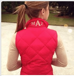 Screen Shot 2014-10-26 at 11.57.50 AM