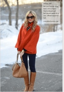 Screen Shot 2014-10-26 at 11.57.55 AM