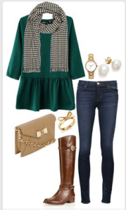 Screen Shot 2014-10-26 at 11.58.55 AM