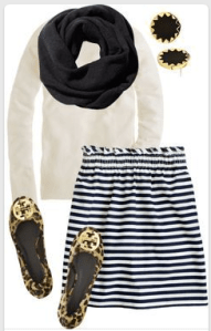 Screen Shot 2014-10-26 at 12.00.56 PM