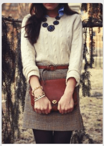 Screen Shot 2014-10-26 at 12.02.15 PM