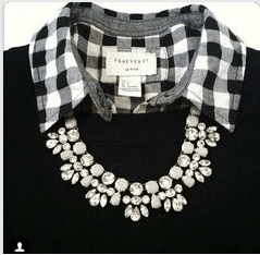 Screen Shot 2014-10-26 at 12.02.43 PM