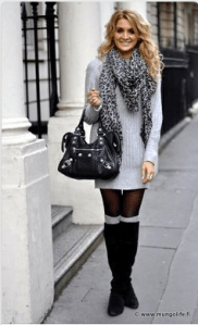 Screen Shot 2014-11-15 at 2.16.50 PM