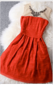 Screen Shot 2014-11-15 at 2.19.10 PM