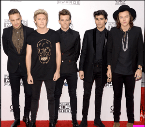 Screen Shot 2014-11-23 at 8.36.42 PM