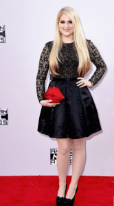 Screen Shot 2014-11-23 at 8.37.25 PM