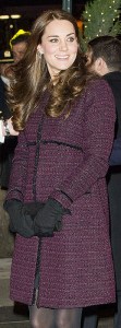 kate-middleton-600x800