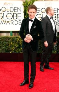 195bc3d4dcdcb2d1657f715c63e73e6f17278f18