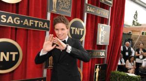 la-et-sag-awards-2015-red-carpet-pictures-014