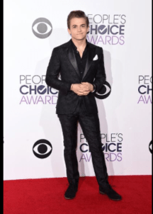 Screen Shot 2015-01-07 at 9.19.22 PM