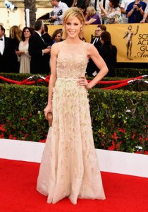 slide_397634_4898268_compressed