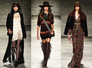 rs_1024x759-150213135642-1024.Rebecca-Minkoff-NYFW.ms.021315