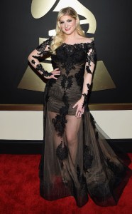 rs_634x1024-150208162844-634-meghan-trainor-grammy-arrivals.jw.2815