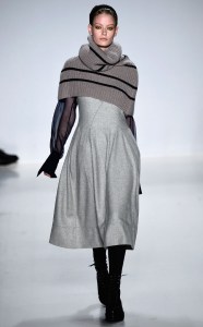 rs_634x1024-150212144624-634.Runway-Best-looks-New-York-Fashion-Week-Richard-Chai.jl.021215