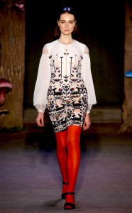 rs_634x1024-150212151134-634.Honor-Best-Looks-NYFW.jl.021215