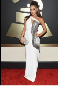 Screen Shot 2015-02-08 at 7.03.10 PM