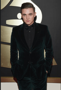 Screen Shot 2015-02-08 at 7.08.24 PM