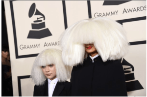 Screen Shot 2015-02-08 at 7.44.02 PM