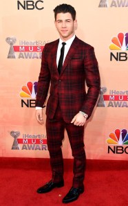 rs_634x1024-150329163504-634.Nick-Jonas-iheart-Radio.jl.032915