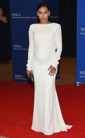 rs_634x1024-150425151245-634.NayaRivera-jmd_042515